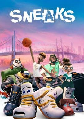 Sneaks
