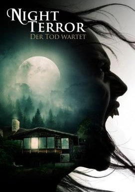 Night Terror - Der Tod wartet