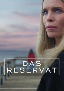 Das Reservat - Staffel 1