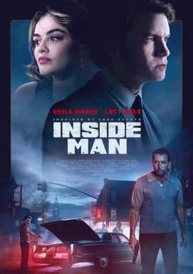 Inside Man