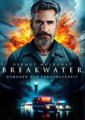 Breakwater: Dämonen der Vergangenheit