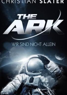 The ARK - Wir sind nicht allein