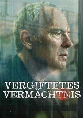 Vergiftetes Vermächtnis - Staffel 1
