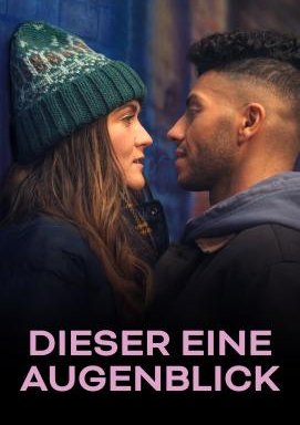 Dieser eine Augenblick - Wish You Were Here