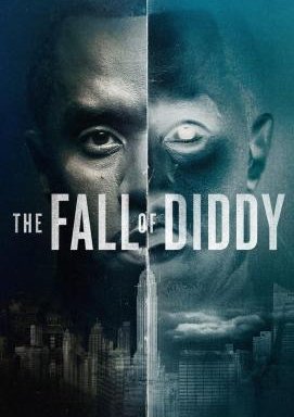 The Fall of Diddy - Staffel 1