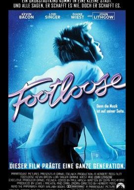 Footloose