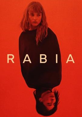 Rabia - Der verlorene Traum