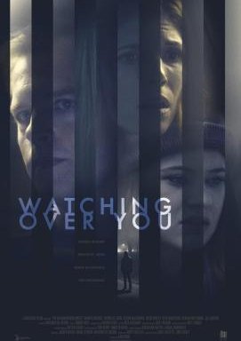 The Neighborhood Watch