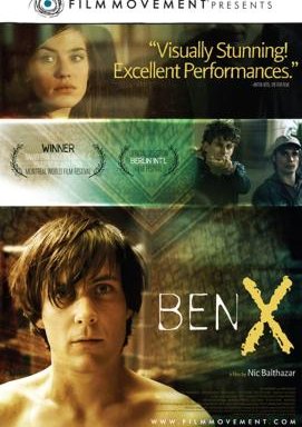Ben X