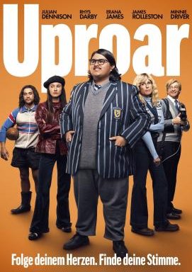 Uproar
