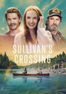 Sullivan's Crossing - Staffel 1