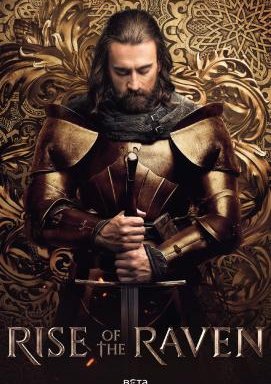 Hunyadi - Aufstieg zur Macht - Staffel 1