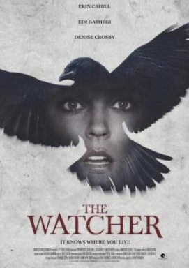 The Watcher