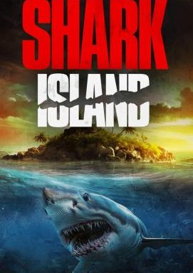Shark Island