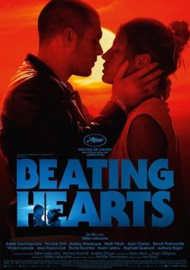 Beating Hearts