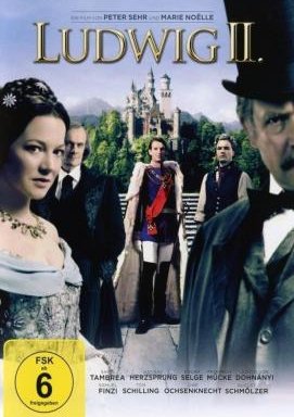 Ludwig II