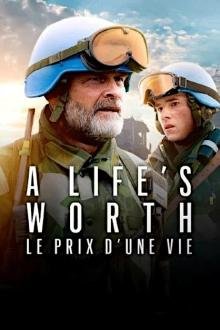 Ein halbes Jahr wie ein ganzes Leben - Staffel 1