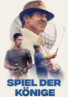 Spiel der Könige
