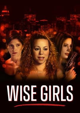 Drei Engel gegen die Mafia