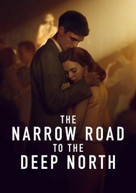 The Narrow Road to the Deep North - Staffel 1