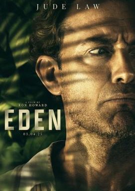 Eden