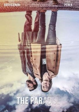 Paradies - Staffel 1