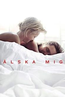 Einfach Liebe – Onlinedates und Neuanfänge - Staffel 1