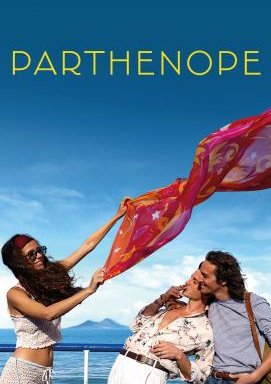 Parthenope