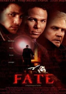 Fate - Im Namen Gottes: Stirb