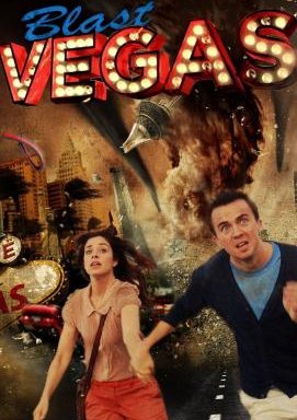 Destruction: Las Vegas