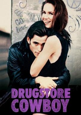 Drugstore Cowboy
