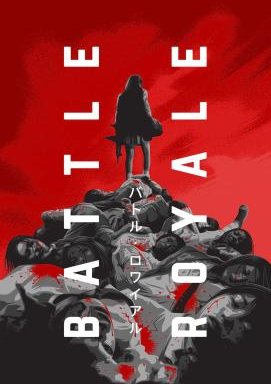 Battle Royale