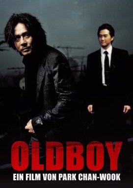 Oldboy