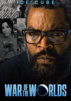 Krieg der Welten