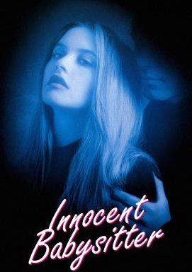 Innocent Babysitter