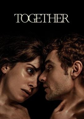 Together - Unzertrennlich