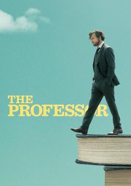 The Professor