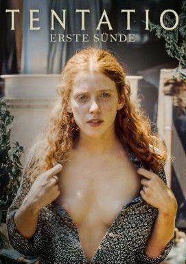Tentatio - Erste Sünde