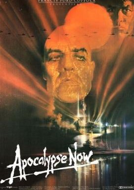 Apocalypse Now