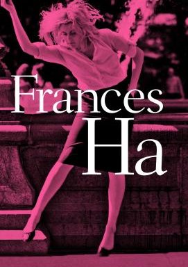 Frances Ha