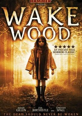 Wake Wood