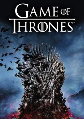 Game of Thrones - Staffel 3