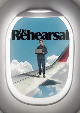 The Rehearsal - Staffel 2