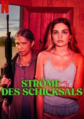 Ströme des Schicksals - Staffel 1