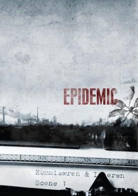 Epidemic *Subbed*