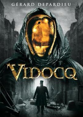 Vidocq
