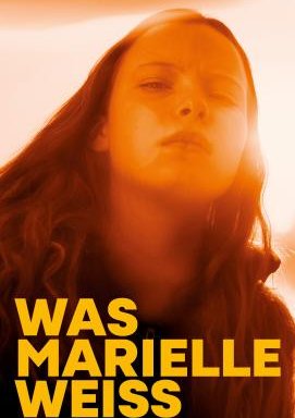Was Marielle weiß
