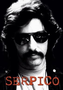 Serpico