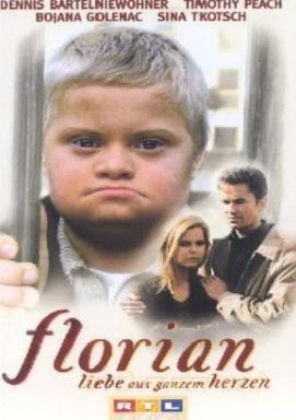 Florian - Liebe aus ganzem Herzen