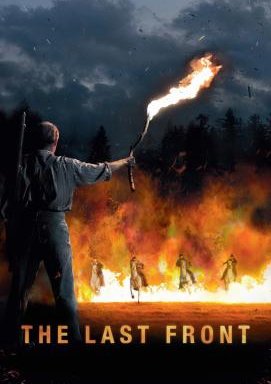 The Last Front